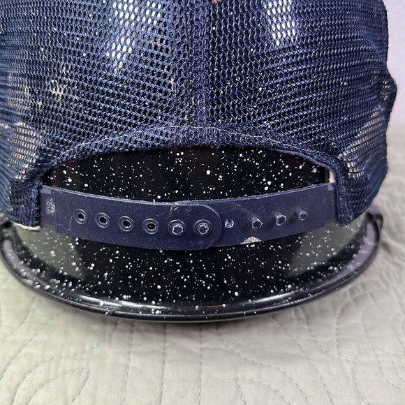 Vintage New York Yankees hat - Picture 4 of 6